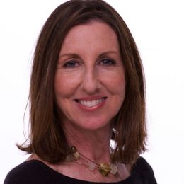 Setting an example for our kids