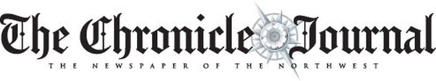 Only those who attended know residential school truth