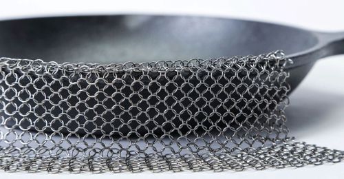 Practical tools for running your restaurant