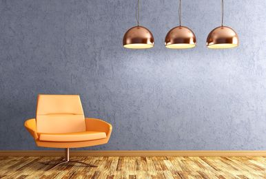 Sheet Metal Suppliers Can Do Home Renovation Justice via Metal Tubing