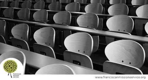 Were You There: Being Simon