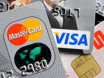 Why you should never give this prepaid Visa card as a gift