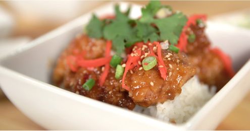 8 Secrets of a Chinese Restaurant, Revealed by an Employee