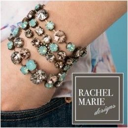 A Special Interview with Jewelry Designer