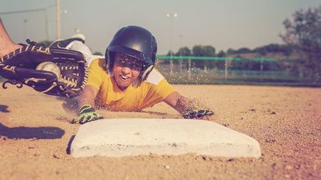 A tax diversification strategy may help investors cover their bases