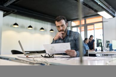 Before Investing in Certifications, Consider This