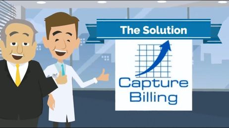 Medical Billing Company
