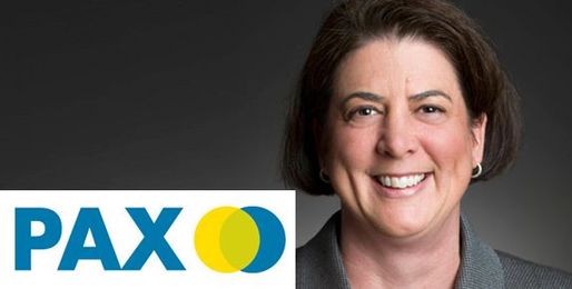 Dear Financial Services CEO: Where are the Women?