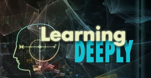 Finding Inspiration in a Student Perspective