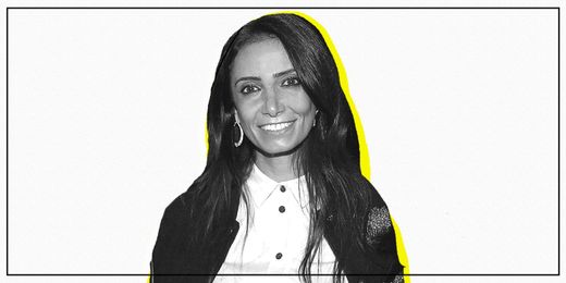 How a Former Engineer Built Her Own Fashion Line