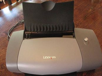 How Printer Cartridges Could Change Patent Law as We Know It