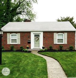 Installing a Rain Barrel