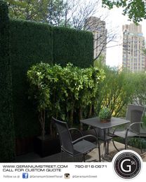 Optimizing Your Space: Restaurants