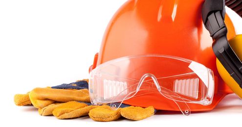 The 10 Essential Elements of an Occupational Medicine Program [download whitepaper]