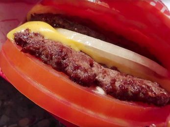 13 Secret Menu Items You Should Order at Chain Restaurants