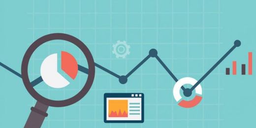 3 Ways to Measure the ROI of Your Local Advertising