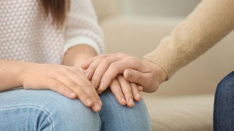 4 ways mental health can equal better health