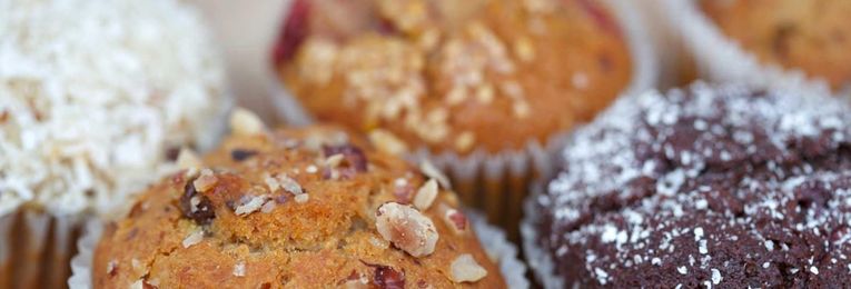 More Good Reasons to Keep Trans Fats Out of Your Diet