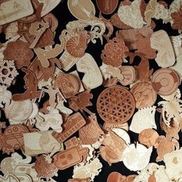 Not Your Average Tchotchke: Best Earth Day Promotional Products for Hospitality