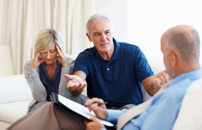 Overcoming Difficult Real Estate Client Relationships