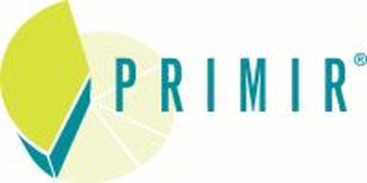 PRIMIR Meeting to Highlight Studies, Panel