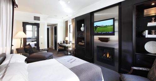 This new system uses Wi-Fi to help hotels catch bed bugs early