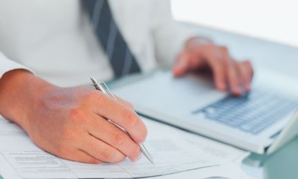 5 Orthopedic Billing Guidelines