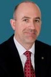 5 Spring Maintenance Musts