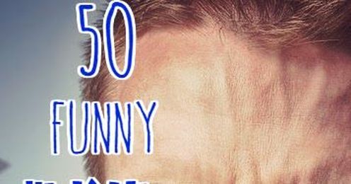 50 Funny "Would You Rather" Questions for the Whole Family {kid friendly, family night game}