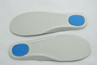 Custom Orthotics vs. Store-Bought Inserts