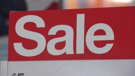 Easy Money: Get Paid To Shop as a Mystery Shopper