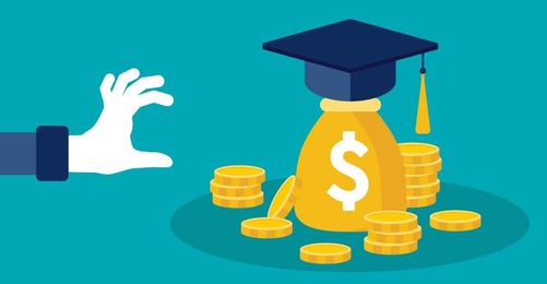 5 facts about full-ride scholarships