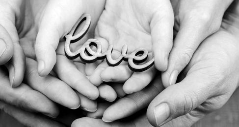 Happy Marriage, Happy Family: Using Science to Strengthen Relationships