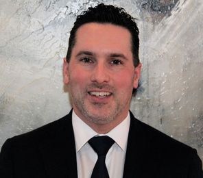 Putting IT Before Paint