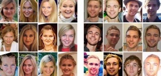 Science says: Let a stranger pick your profile picture