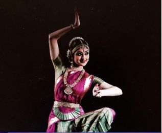 "Write-On Dance!"--Our Readers Write