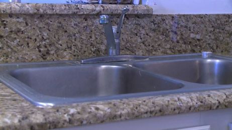 5 Cheap Do-It-Yourself Home Repairs