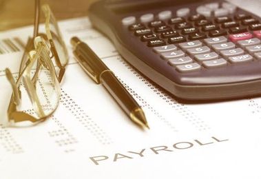 7 Questions to Consider in Your Quest for the Perfect Payroll Service