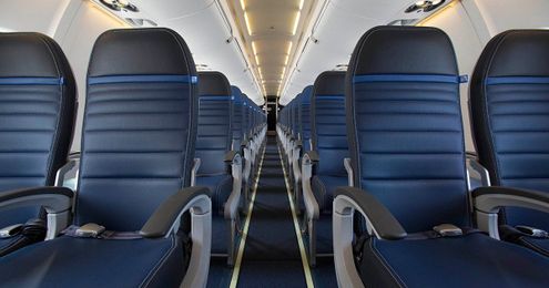 Boycotting United? This New Tool Will Keep You Honest.