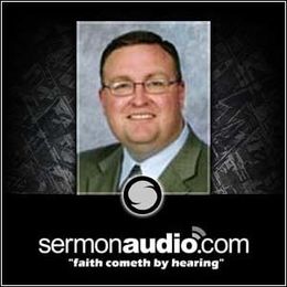 King Who Ignored God