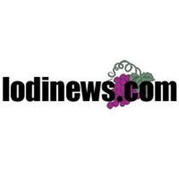 Letter: We need to know more about Susan Rice