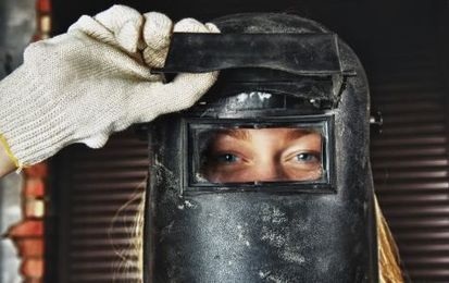 6 General Welding Tips for Beginners