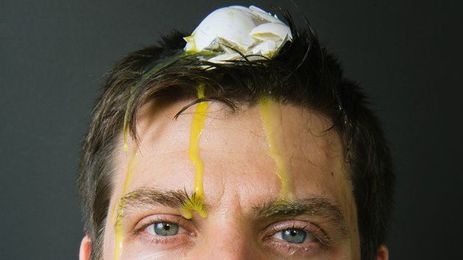 Can Silicon Valley make fake meat that doesn't suck?