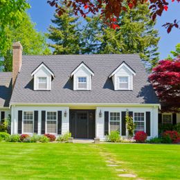 Five Things That Happen from Contract Ratification to Closing