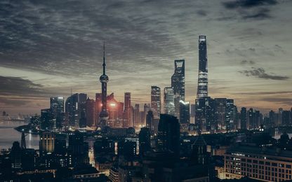 How DevOps Drives Business in Product Engineering Services