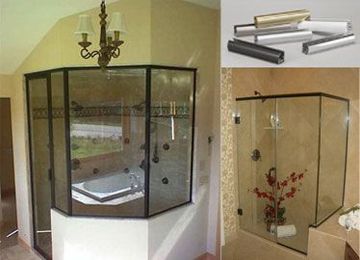 Improve the Value of Your Home with These 7 Master Shower Ideas