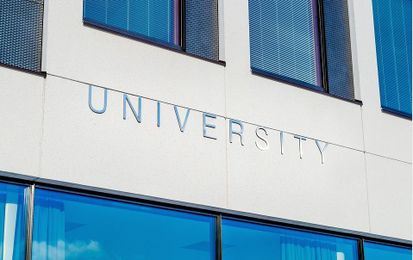 5 Degrees That Can Help You Combine Everything You Love