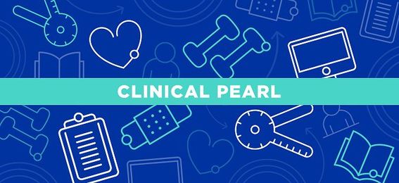 A Resource Too Precious to Waste