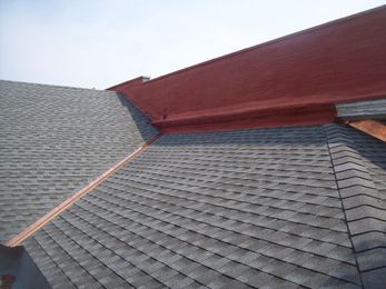 Best Commercial Roofing Contractors in Cleveland, Ohio
