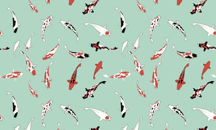 Cultural Differences on Your Board? Set Some Ground Rules.